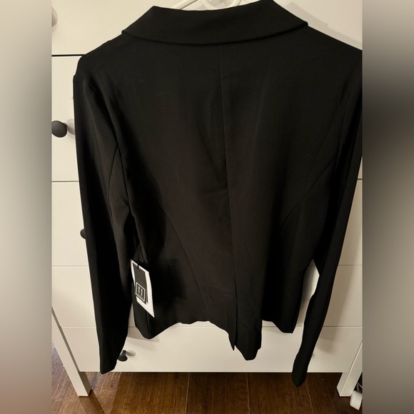 Fashion nova blazer L - Picture 3 of 5